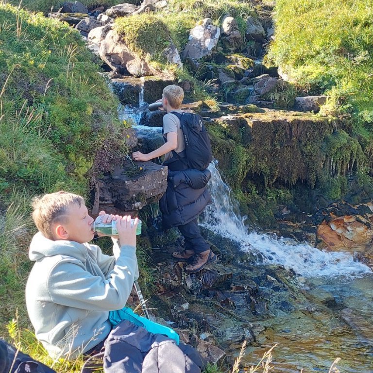 ea26f0e5-493c-4231-a654-cae8430acad4