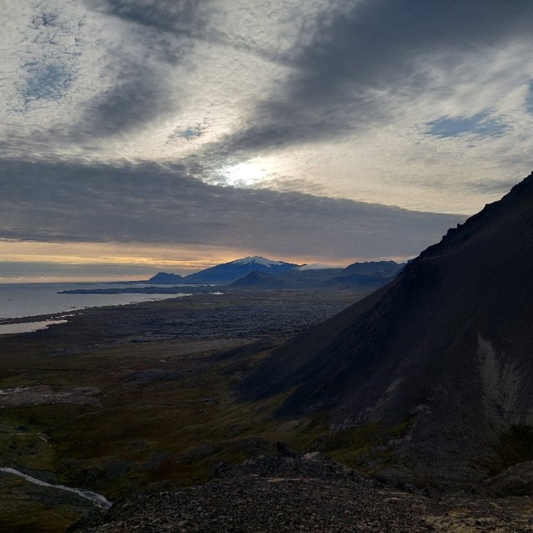 f44ef0c1-7235-496c-b93b-aa4d0adc2080