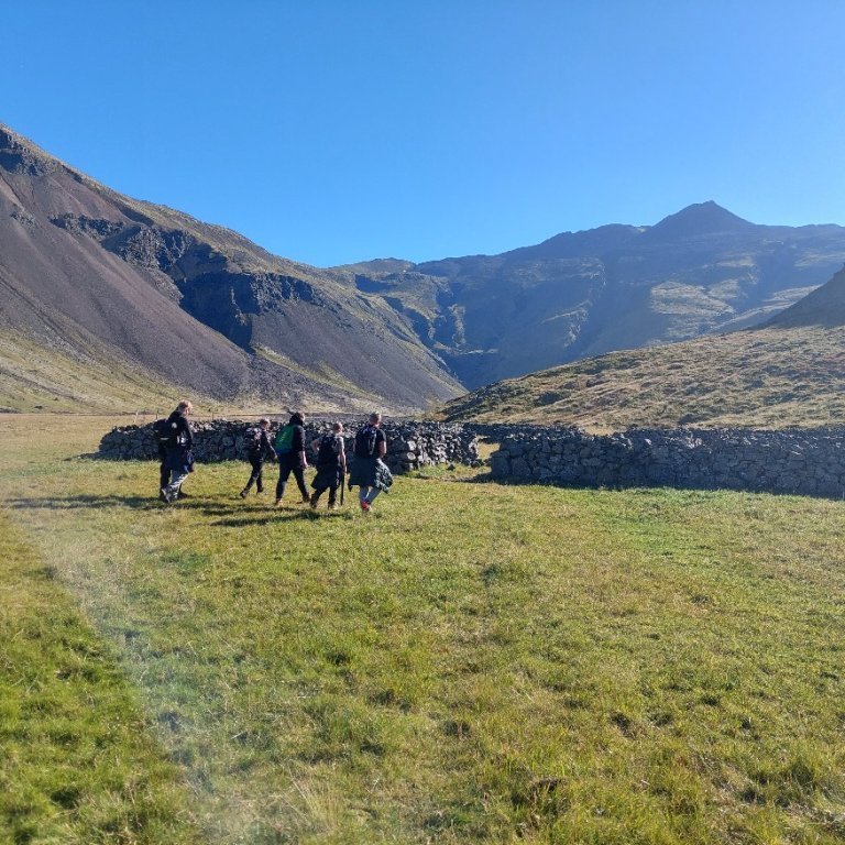 fbdc1635-0ee9-42f8-a1c2-c3438c63f077