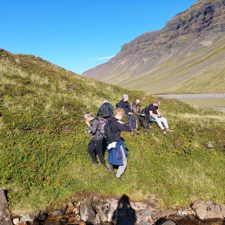 fed747ab-5ef2-4c25-a49d-40f39b7d395b