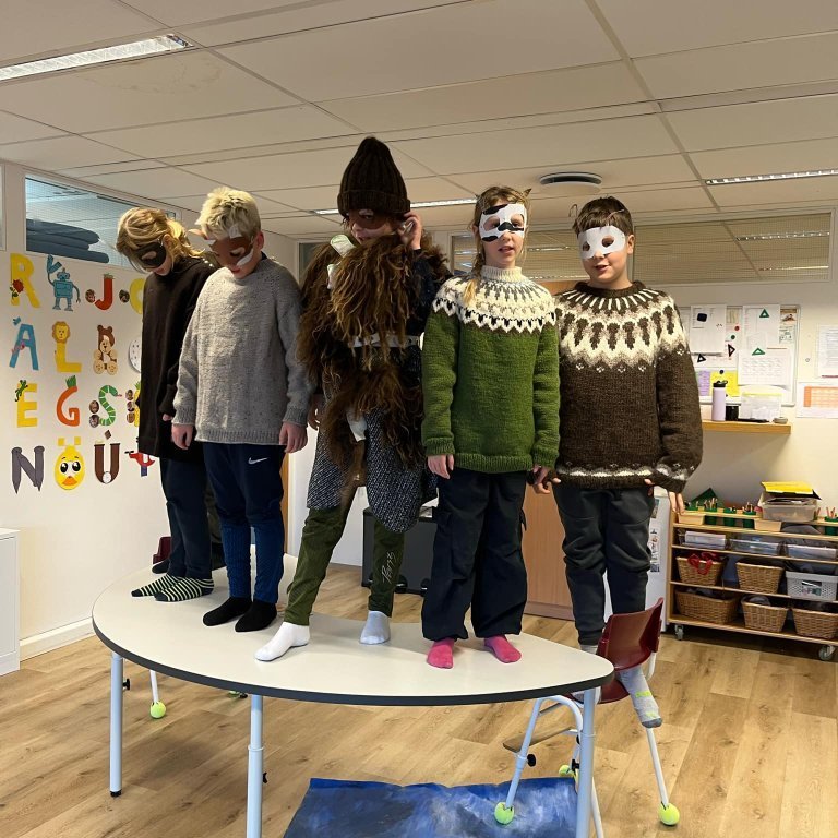 74cae052-053a-4b87-a327-02ded714d5e7