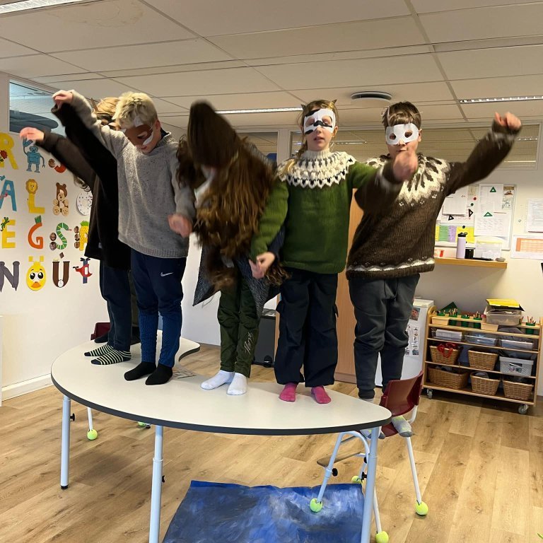 a51107f2-35f6-4358-9c0f-982d80e6c5df