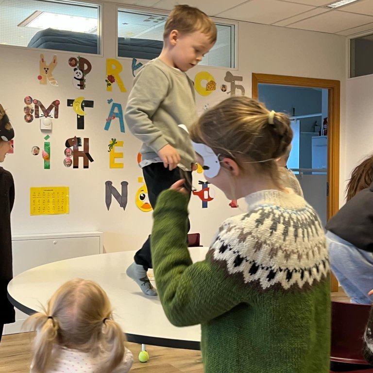 d26bf6cf-84e0-40fd-b66b-741d77767c36