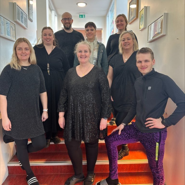 processed-c6294022-d1b2-4589-97ea-3f51d82829b3