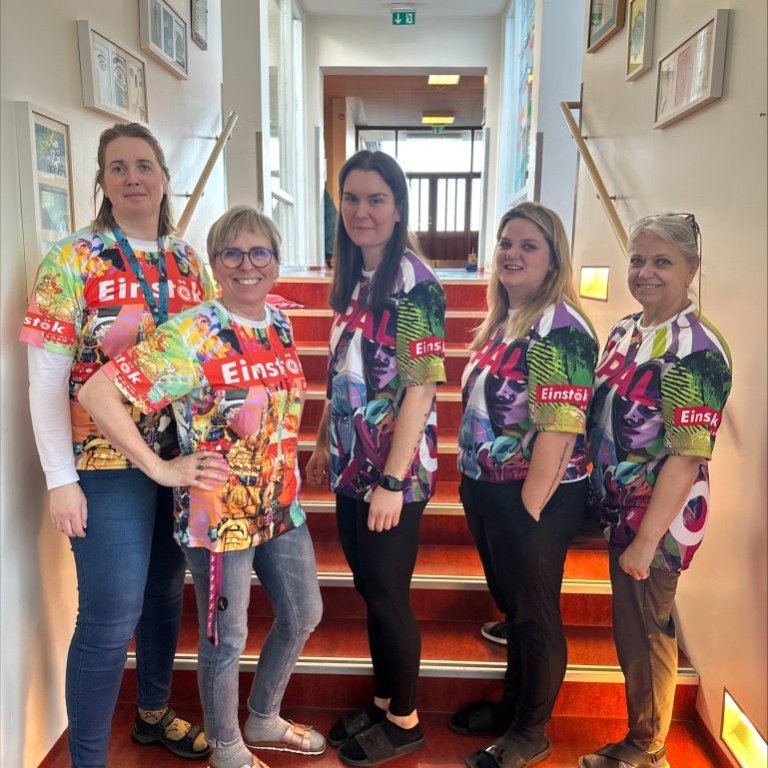 processed-e5332310-5f93-40c6-afa3-205115b5dbe1