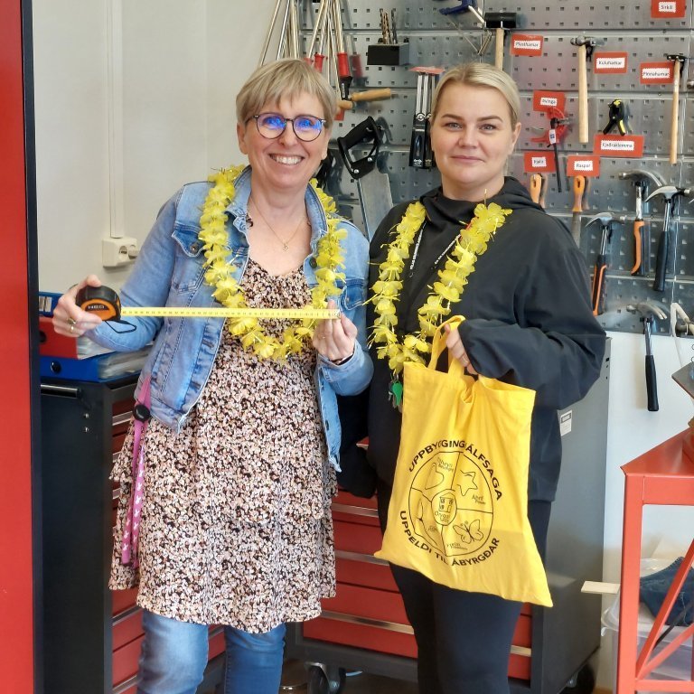 459023704_1017198616771997_635992988342029214_n