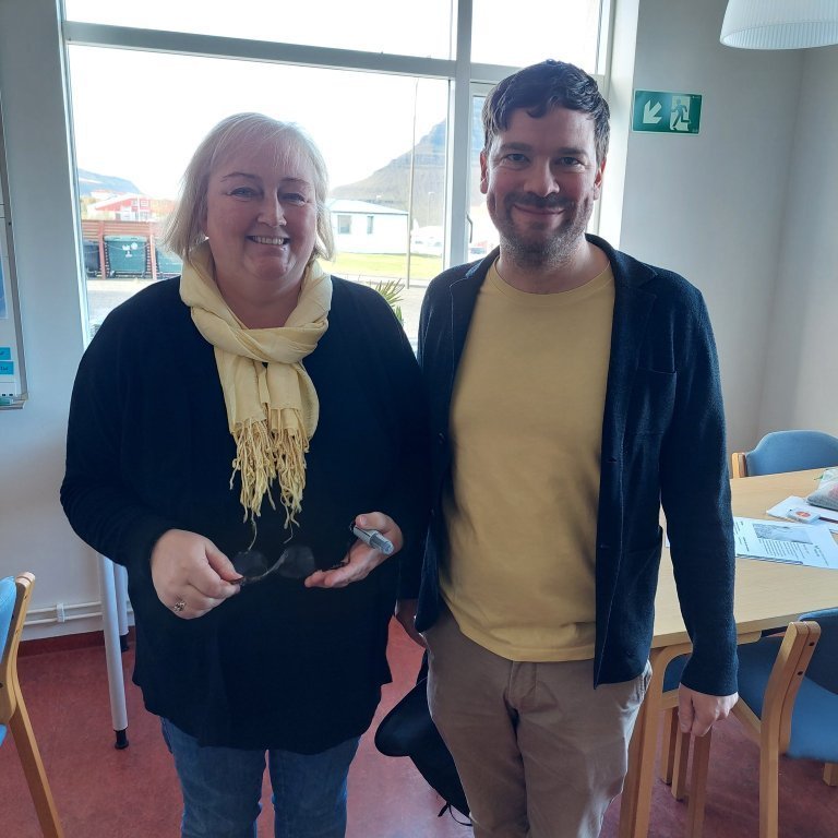 459036014_1017198650105327_5715312492342225627_n