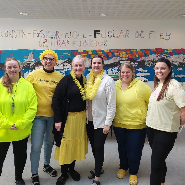 459148082_1017198590105333_6609069940218967333_n