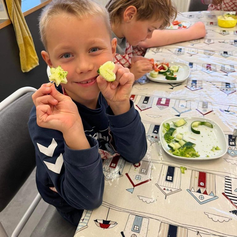 382608121_645541347604714_8707943445430581700_n