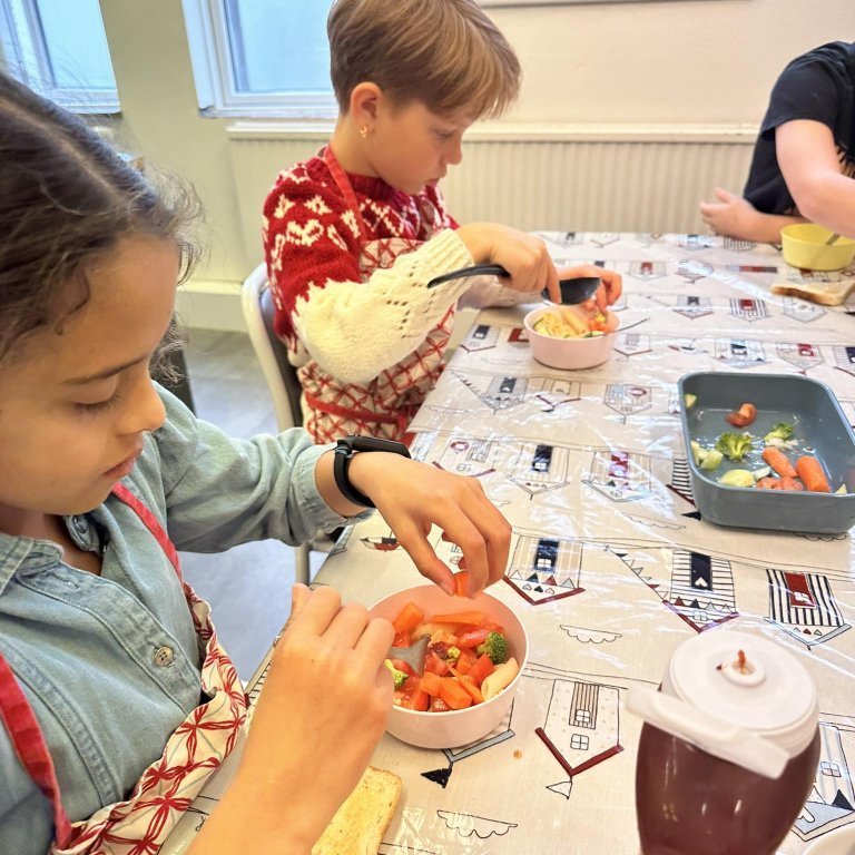 382609971_644679004314991_4887138959443590482_n