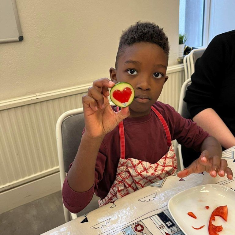 382609978_6625578254200255_897355589287540564_n