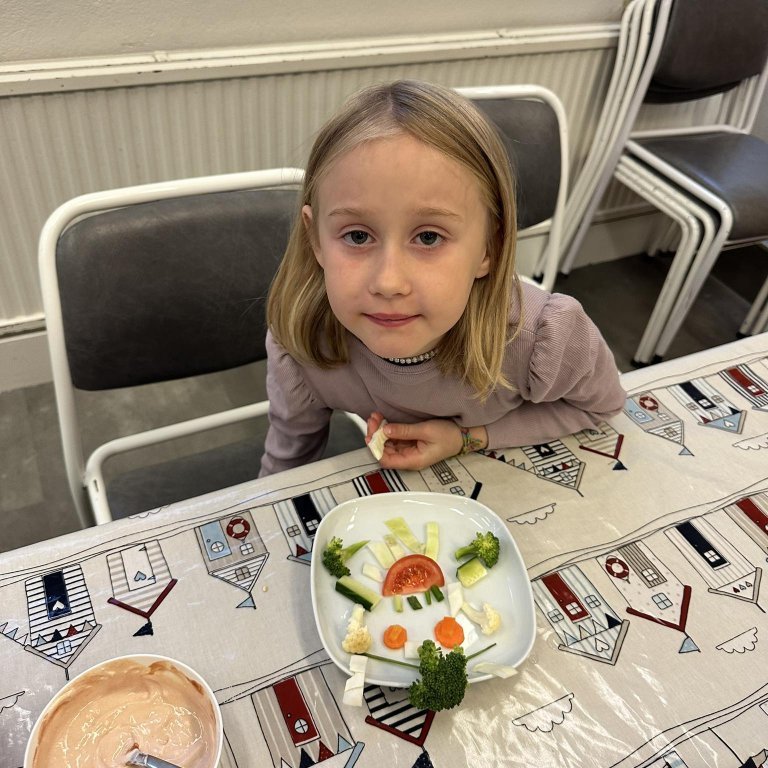 382614381_2766872516793736_5013281630979742874_n