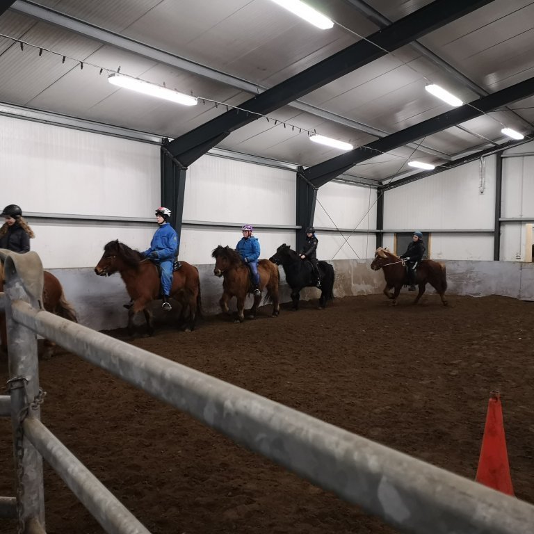 img_20210127_175241-1