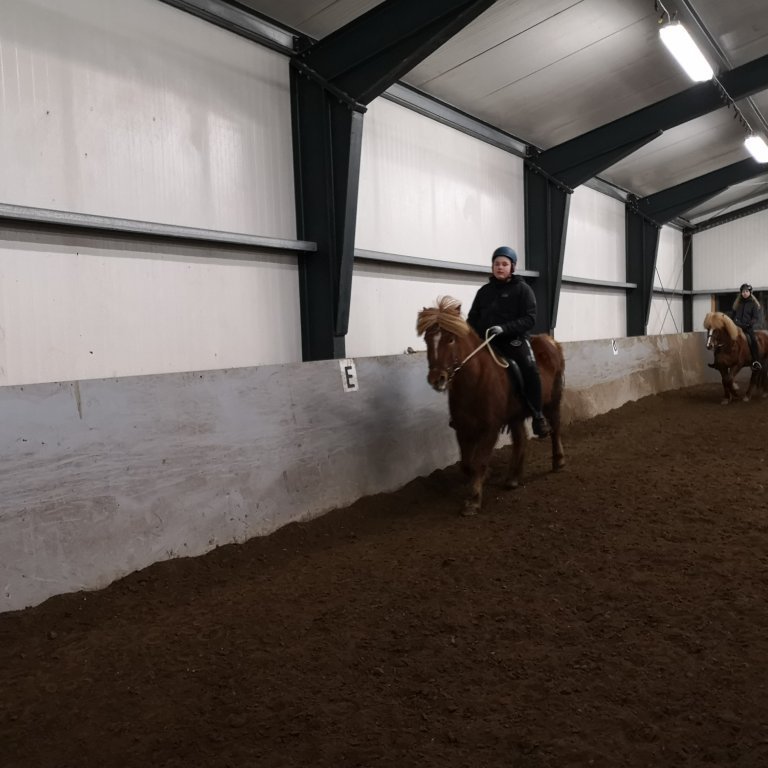 img_20210127_180103-1