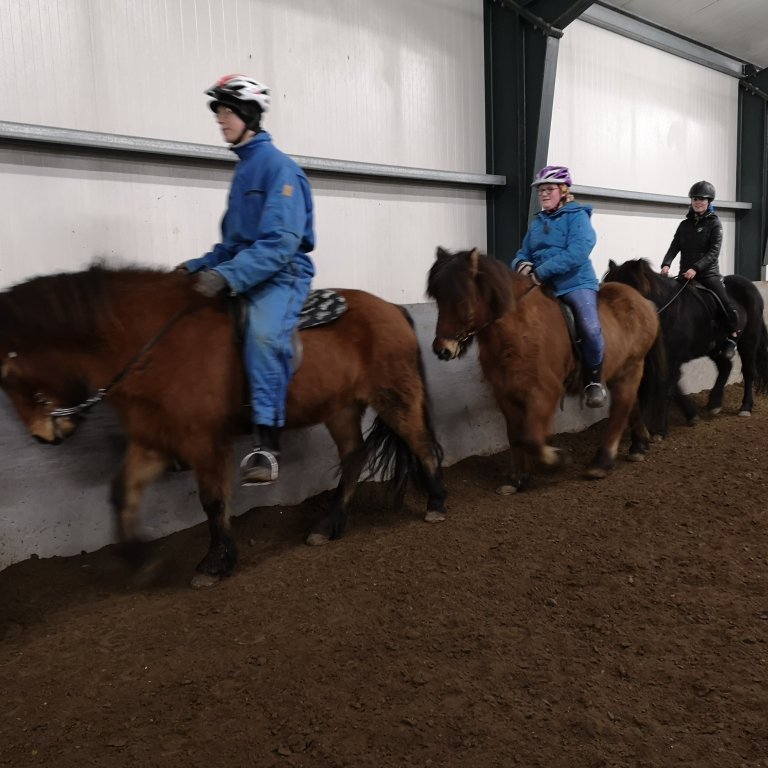 img_20210127_180115-1