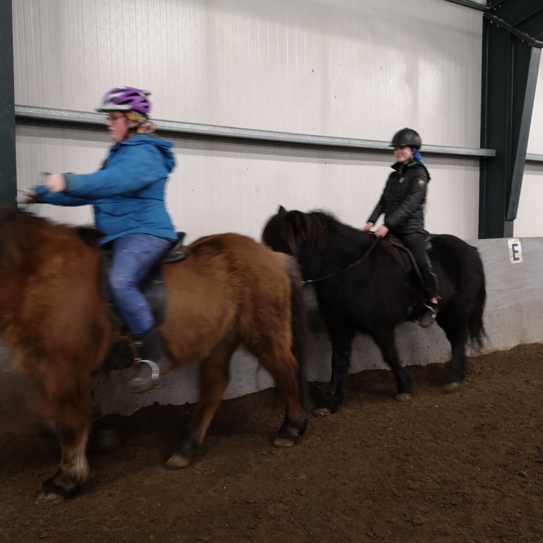 img_20210127_180117-1