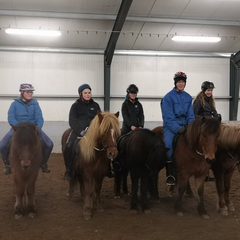 img_20210127_182245-1