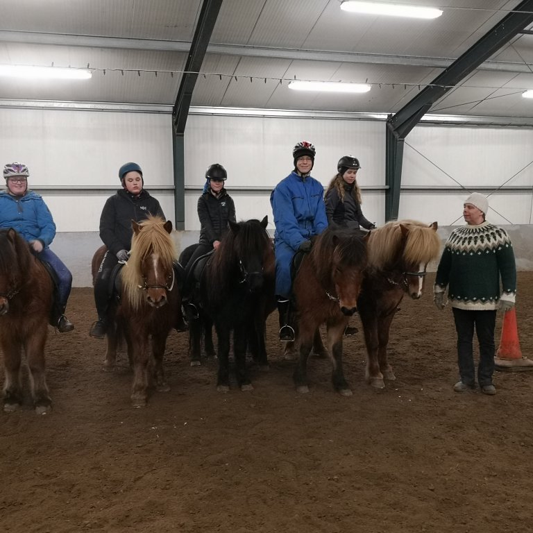 img_20210127_182307-1