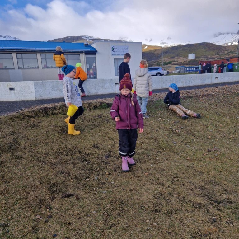 114e18ef-1d66-47b7-9b74-85c233abbb1a