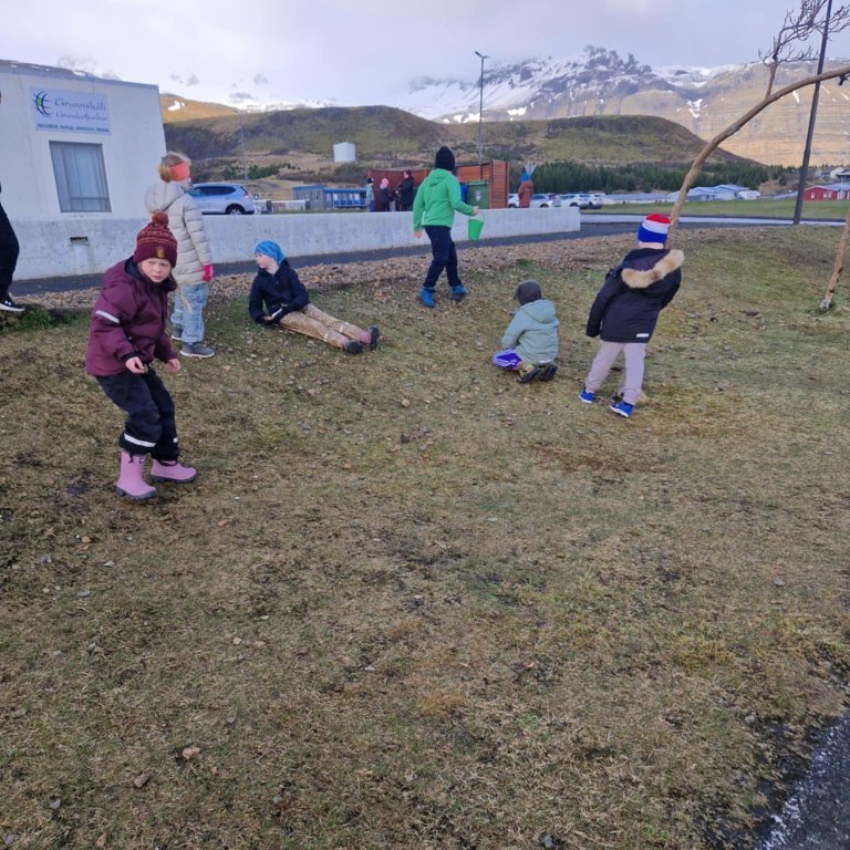 3c4fcb06-250a-448a-85a4-52d1e313f86d