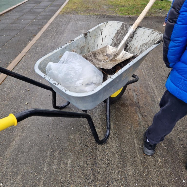 3e3b3a55-f935-477b-9f06-64aed21b3cdd