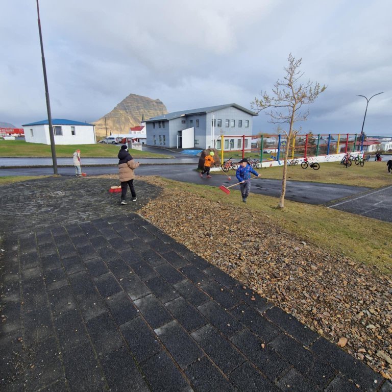 970822a8-eb38-45b5-af39-aa7ba291bf59