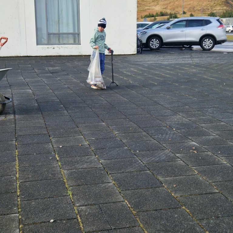 d46e34d0-ac2e-4645-87e8-18545371b4f3