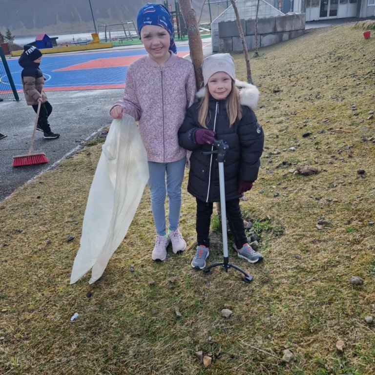 fcff522d-5192-47f6-a428-10dd9565fffd