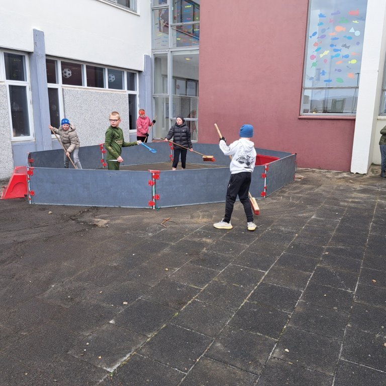 thumbnail_1000015099