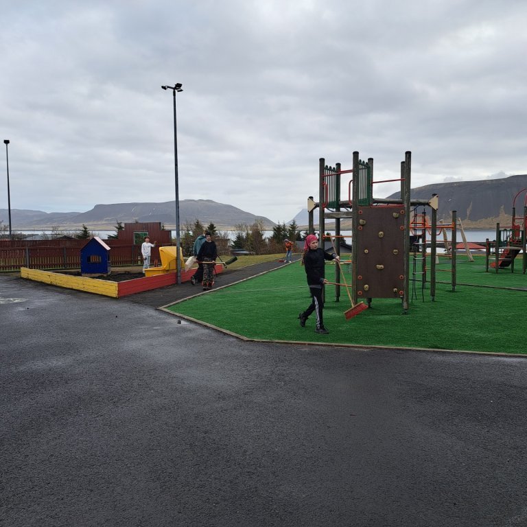 thumbnail_1000015102