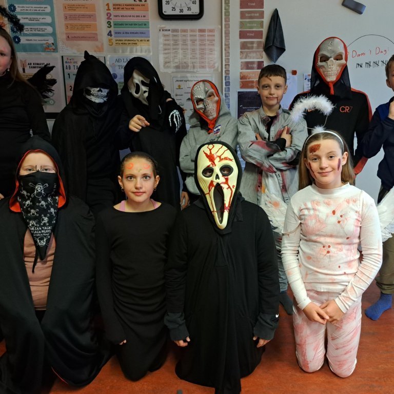 thumbnail_1000012780