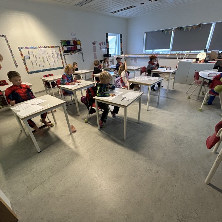 thumbnail_image_50428673