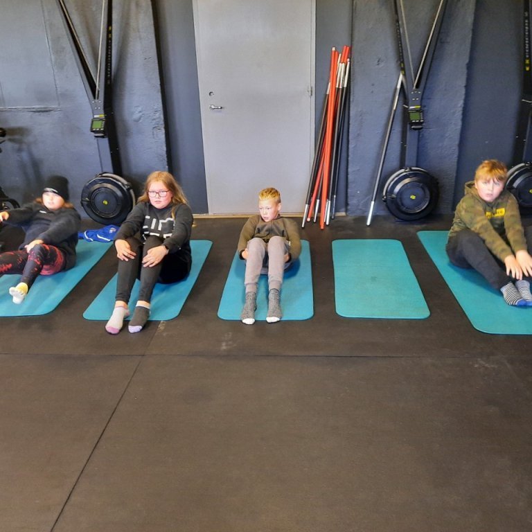 thumbnail_20200907_104243-1