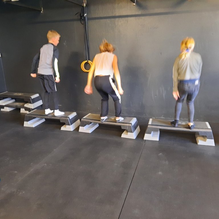 thumbnail_20200907_104247