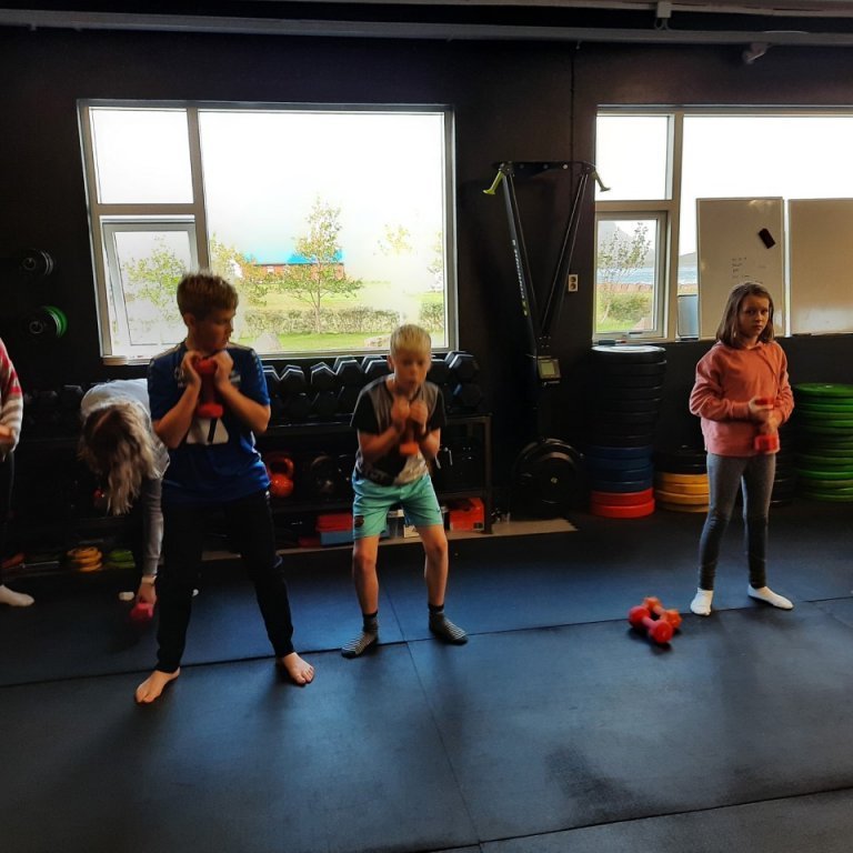 thumbnail_20200907_104252