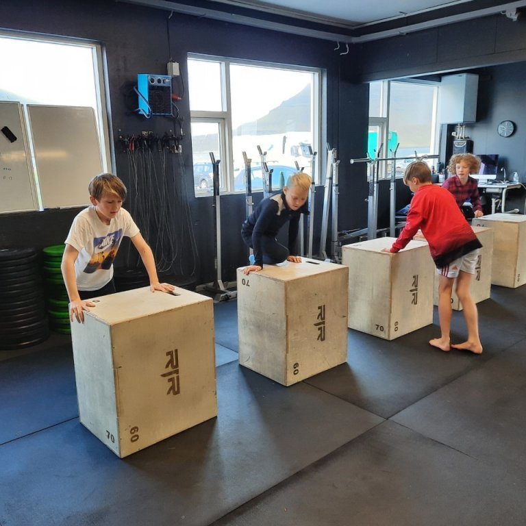 thumbnail_20200907_104259