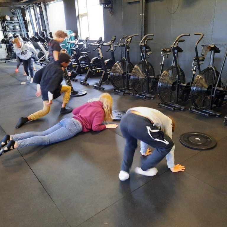 thumbnail_20200907_104306-1