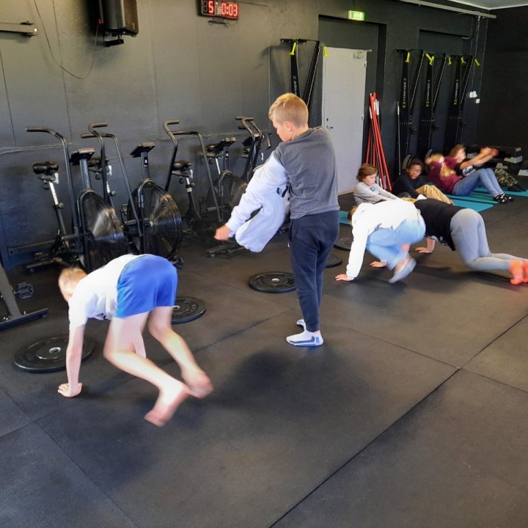 thumbnail_20200907_104320