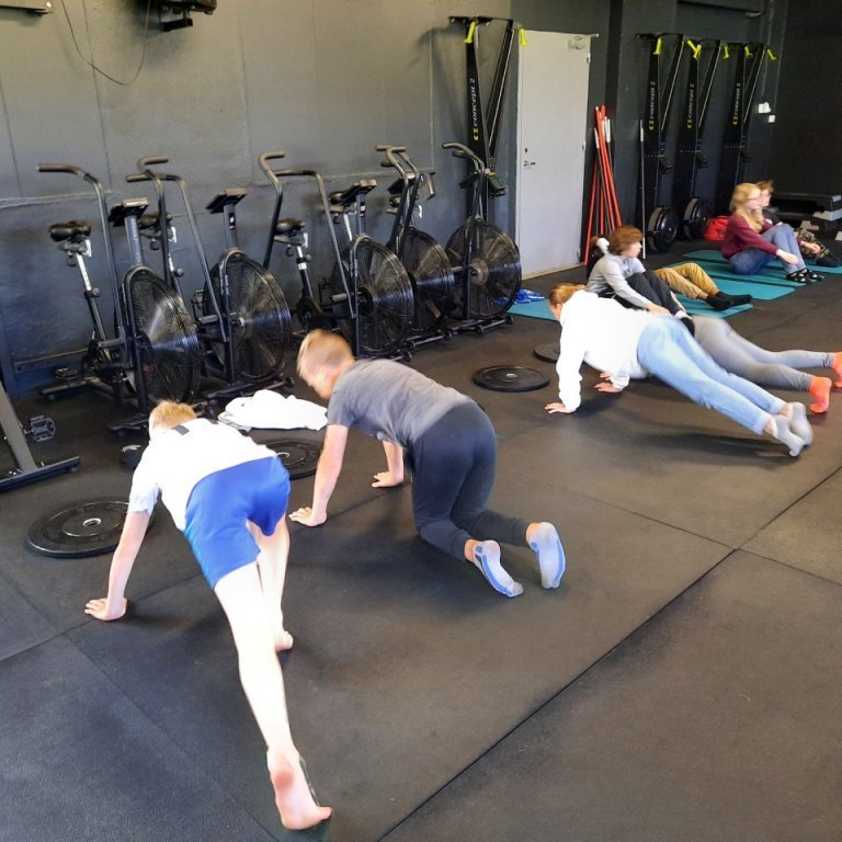 thumbnail_20200907_104324-1