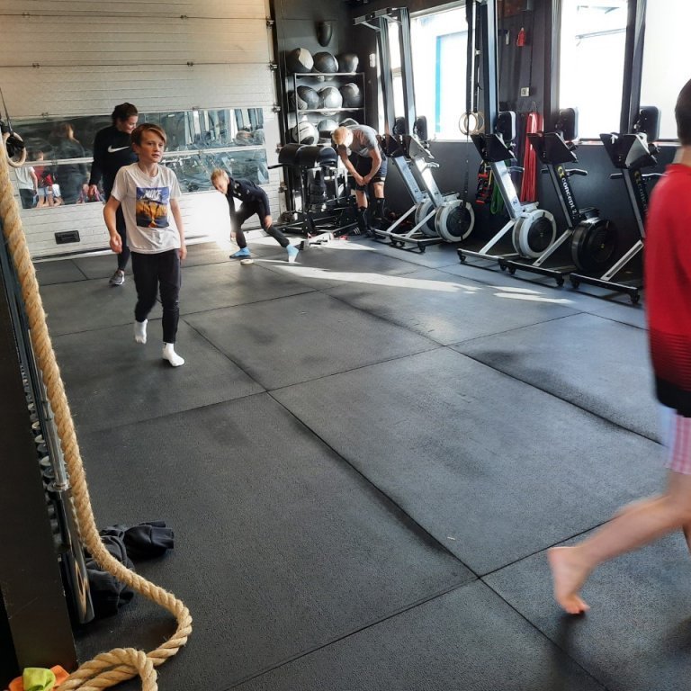 thumbnail_20200907_104332-1