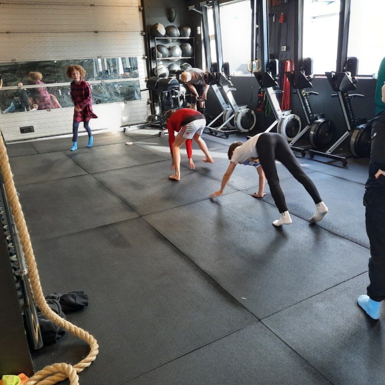 thumbnail_20200907_104338