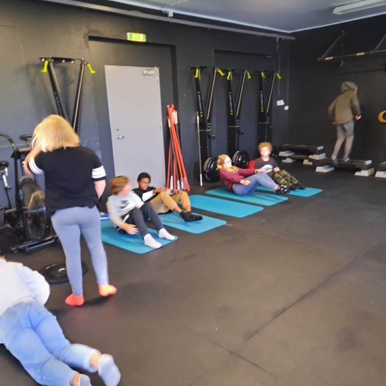 thumbnail_20200907_104354