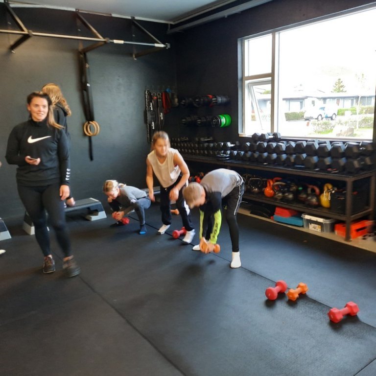 thumbnail_20200907_104358-1