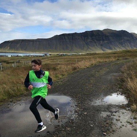 thumbnail_img_1854-1