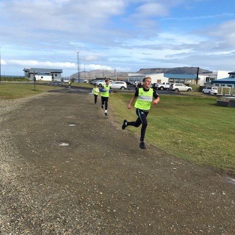 thumbnail_img_1857-1