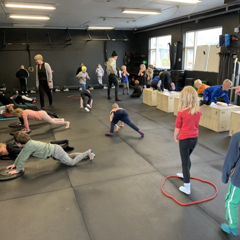 thumbnail_img_2100-1