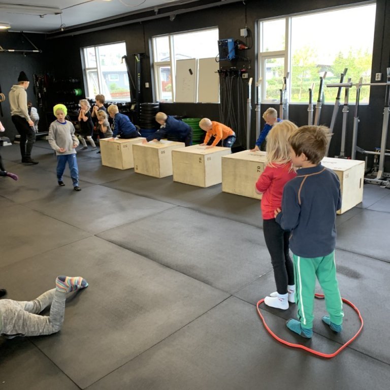 thumbnail_img_2101-1