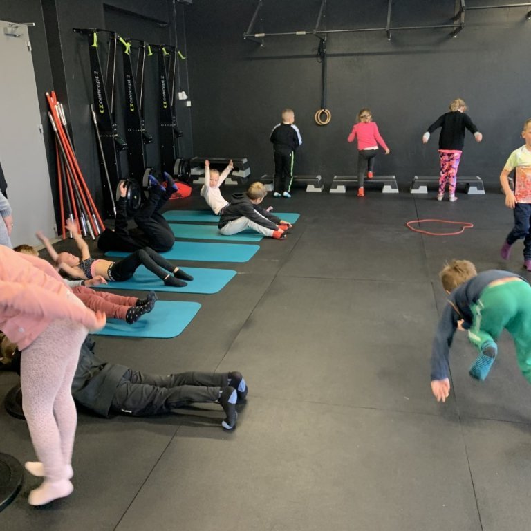 thumbnail_img_2102-1