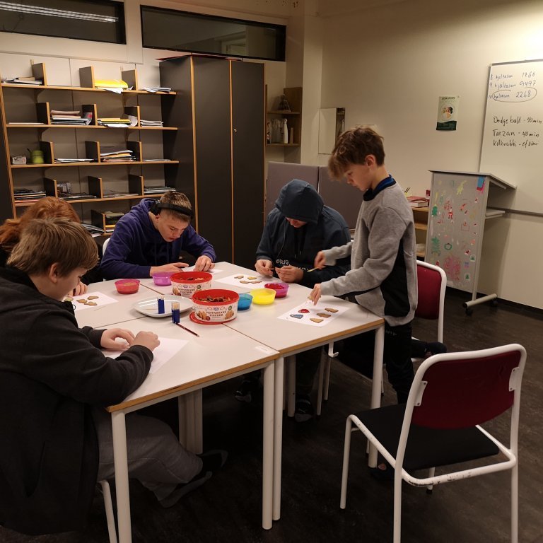 img_20201215_085615_1