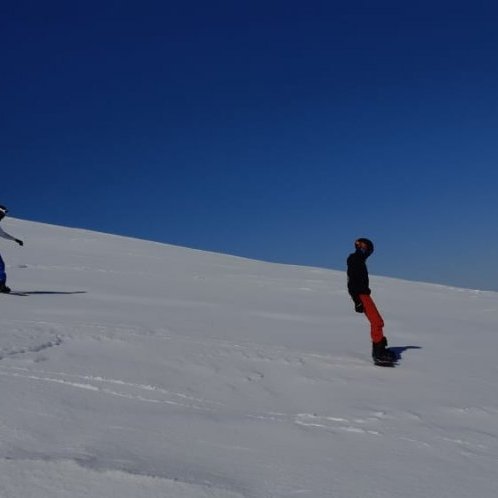 178842801_214460443446273_5226957364140739871_n